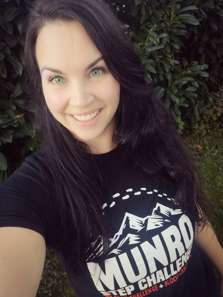 Tee time! My precious😉, love it🤩... Let's get down the business!!
Workout and charity 🙌🙌
<a href="/MyPeakChallenge/">My Peak Challenge</a>
<a href="/SamHeughan/">Sam Heughan</a>
<a href="/CoachValbo/">John Valbonesi</a>
<a href="/MountainPeakers/">Mountain Peakers</a>
<a href="/UFsPeakers/">United Frenchy sPeakers</a>
<a href="/FrenchPeakers/">French Peakers</a>