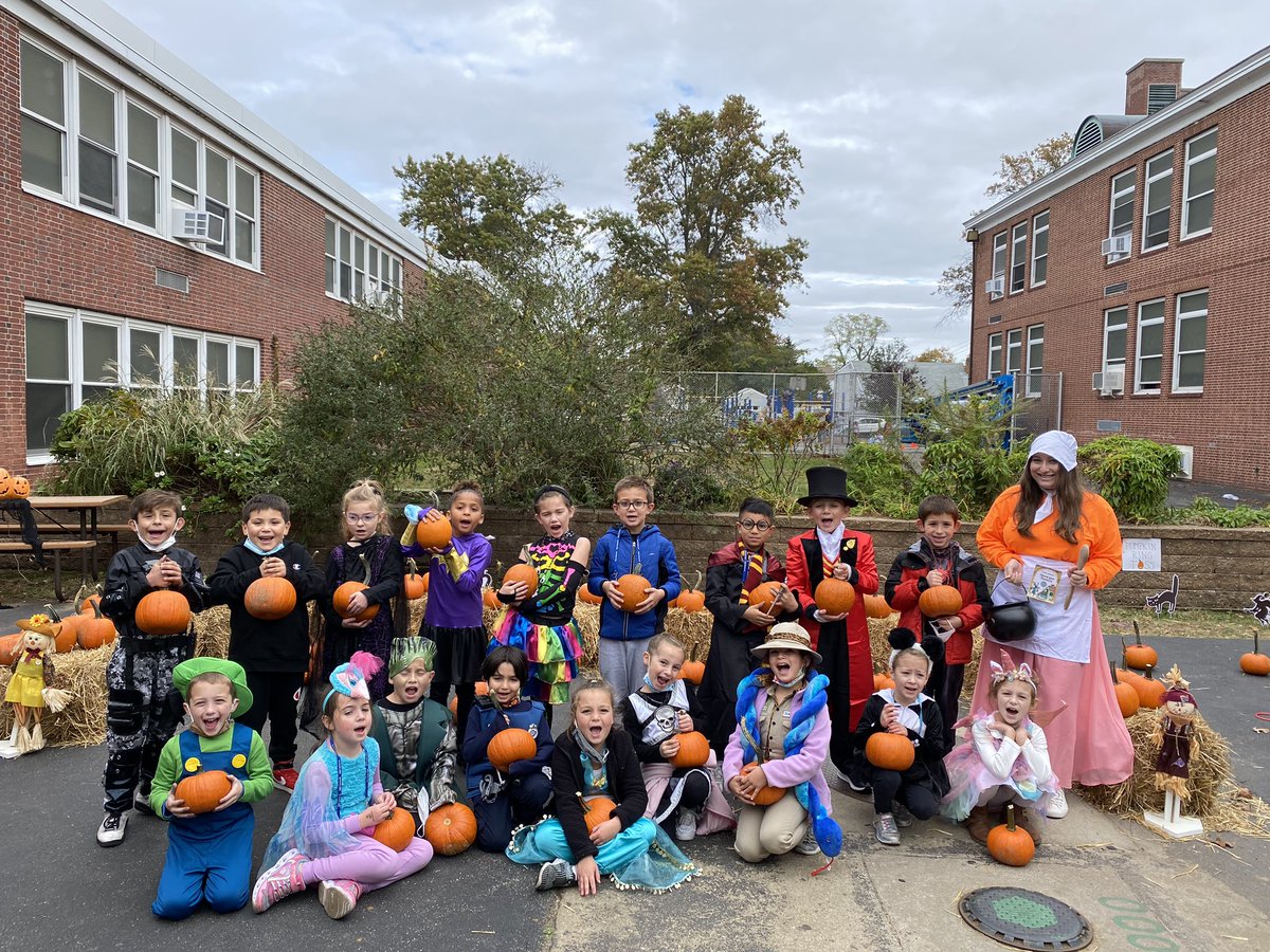 Heather Finkelstein tweet media