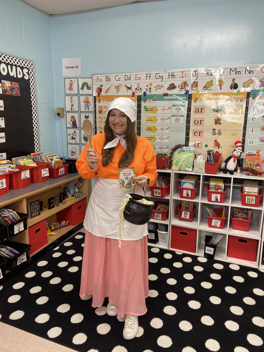 Heather Finkelstein tweet media