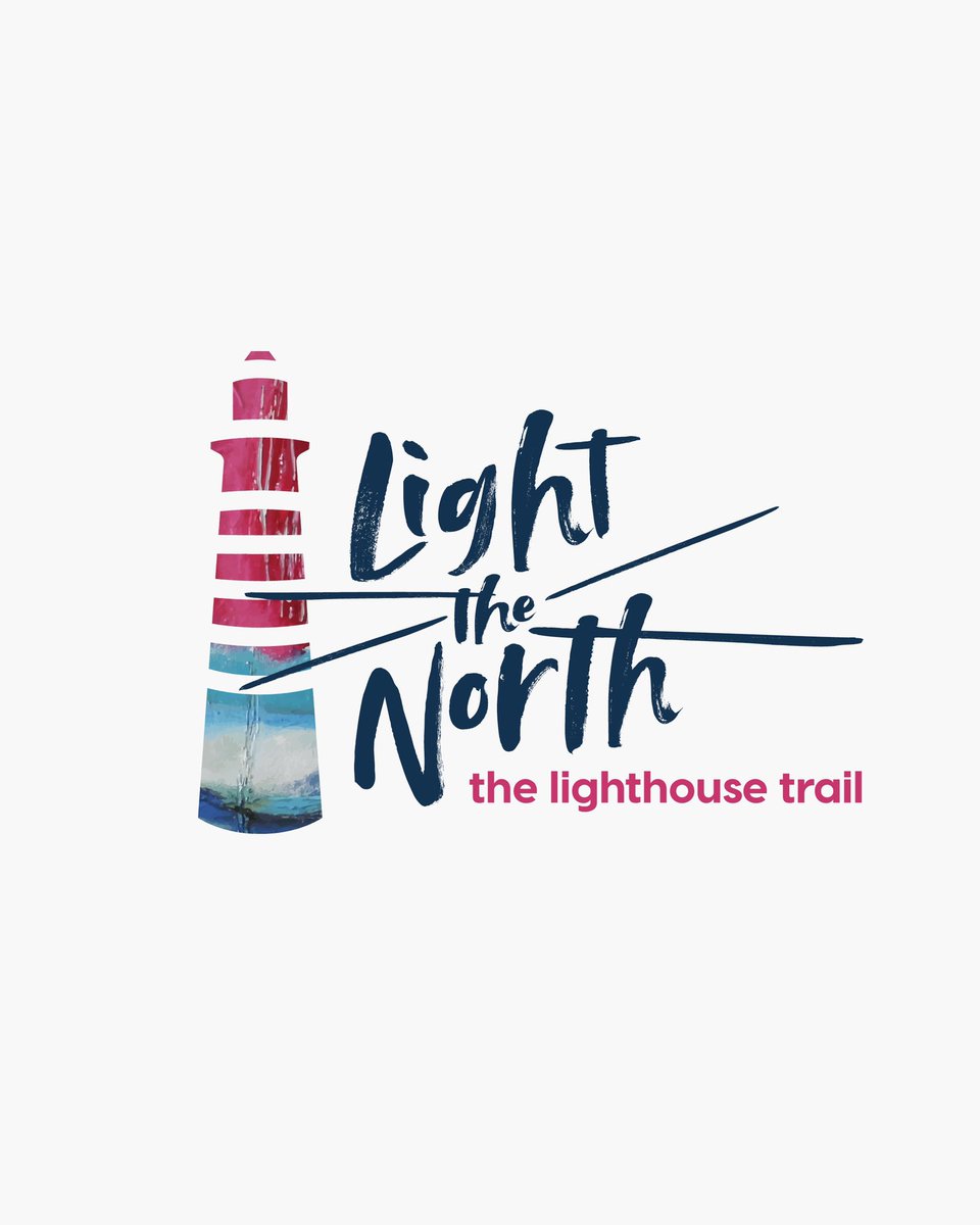 MearnsGill's tweet photo. Wishing our friends at Clan Cancer Support the very best on the opening day of the Light the North ‘Farewell Weekend’ tonight! Tickets are available from the Light the North website.
#lightthenorth #farewellweekend #lighthousetrail #littlelights #clancancersupport #YCW2021 https://t.co/miOdd1ImqH