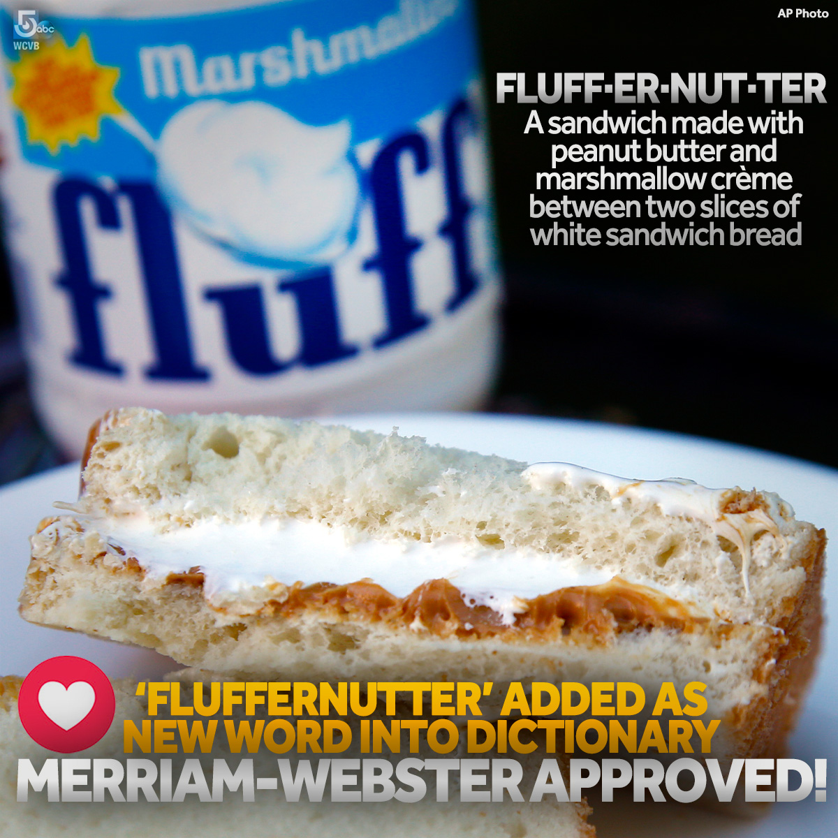 ...now if only they'd let Pluto back into our universe, Gus would be oh so happy. ;) 
<a href="/DuleHill/">Not the actor known as Dulé Hill</a> #Gus #Psych <a href="/PsychPeacock/">Psych on Peacock</a>