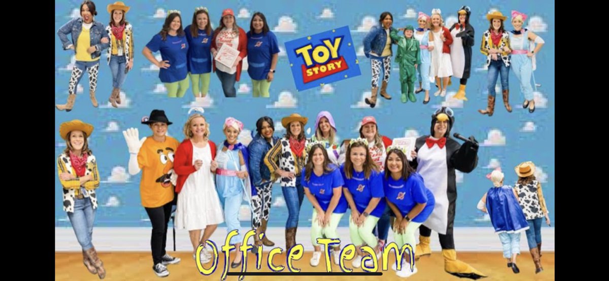 Brandy Royal, M.Ed. tweet media