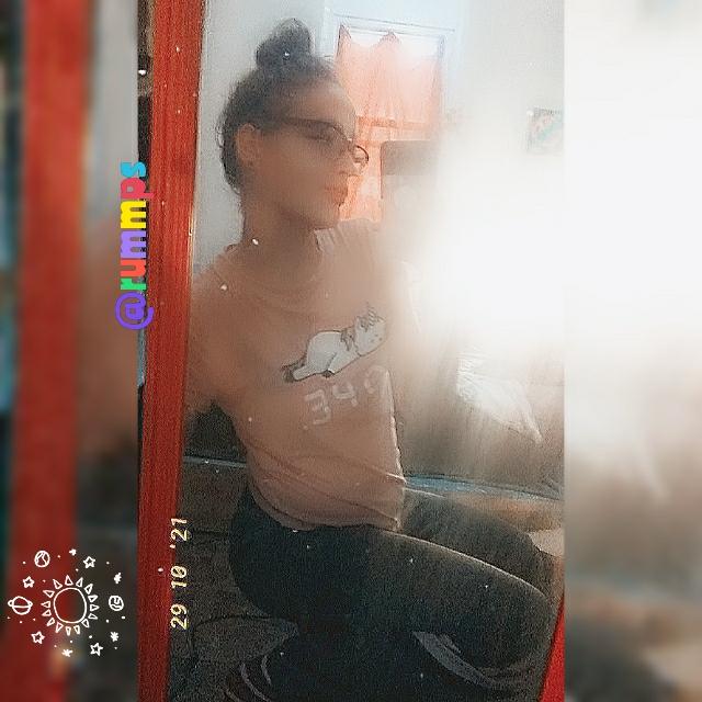 _rummmps's tweet photo. #NewProfilePic https://t.co/G0l1RWhJr7
