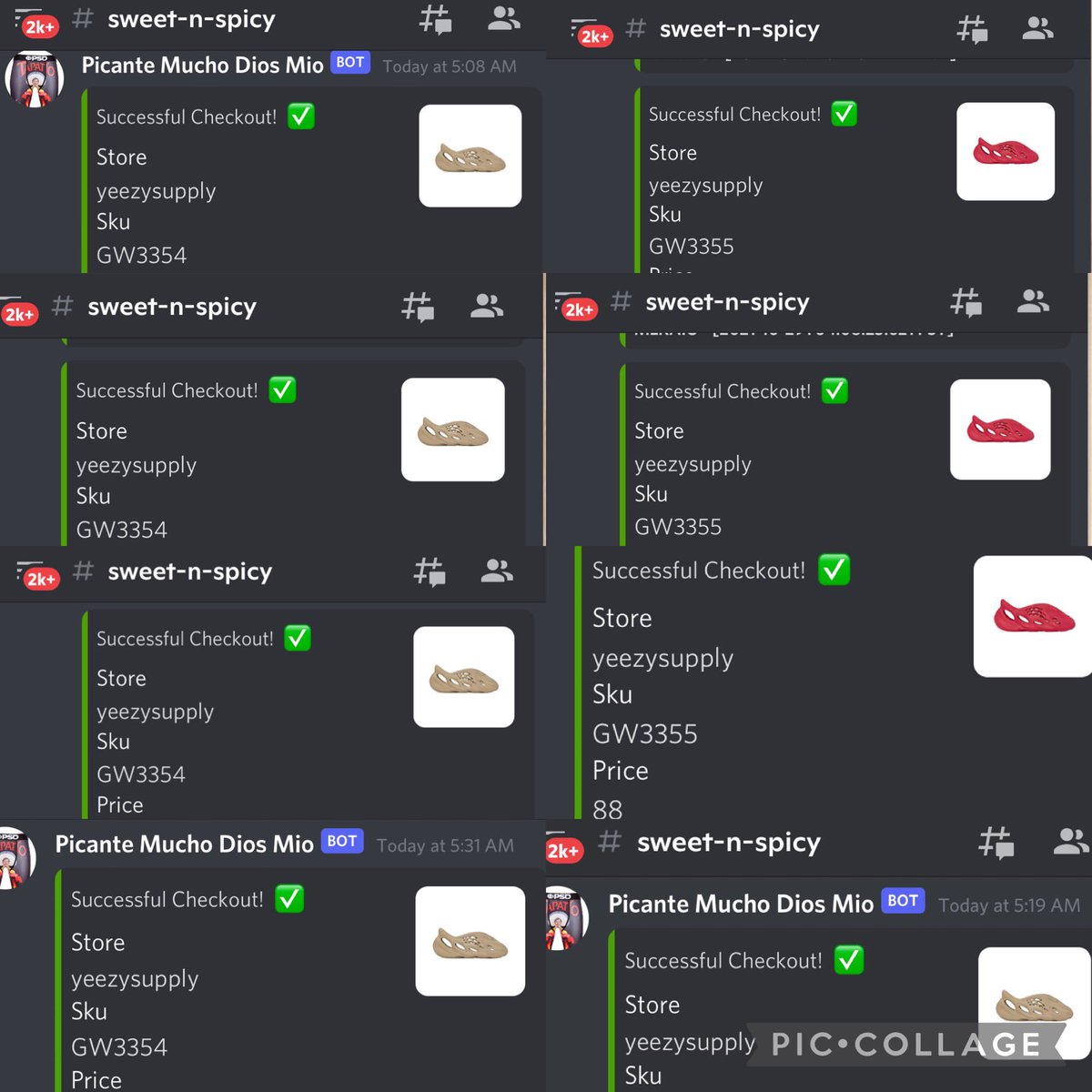 tapatio_soles tweet media