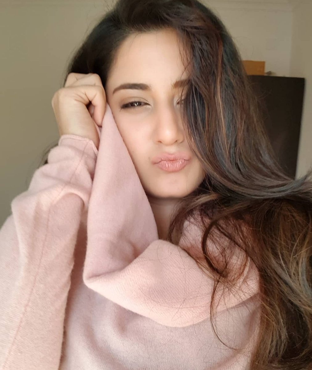 zareen_mahmood's tweet photo. My forever favourite 💕

HBD ADITI RATHORE https://t.co/lfTCl7XrqU