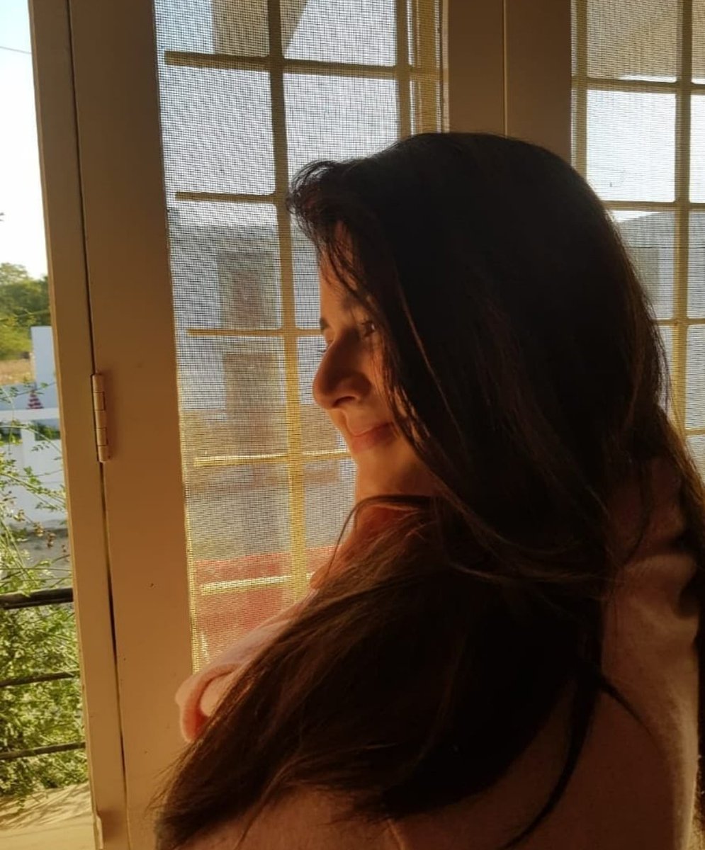 zareen_mahmood's tweet photo. My forever favourite 💕

HBD ADITI RATHORE https://t.co/lfTCl7XrqU