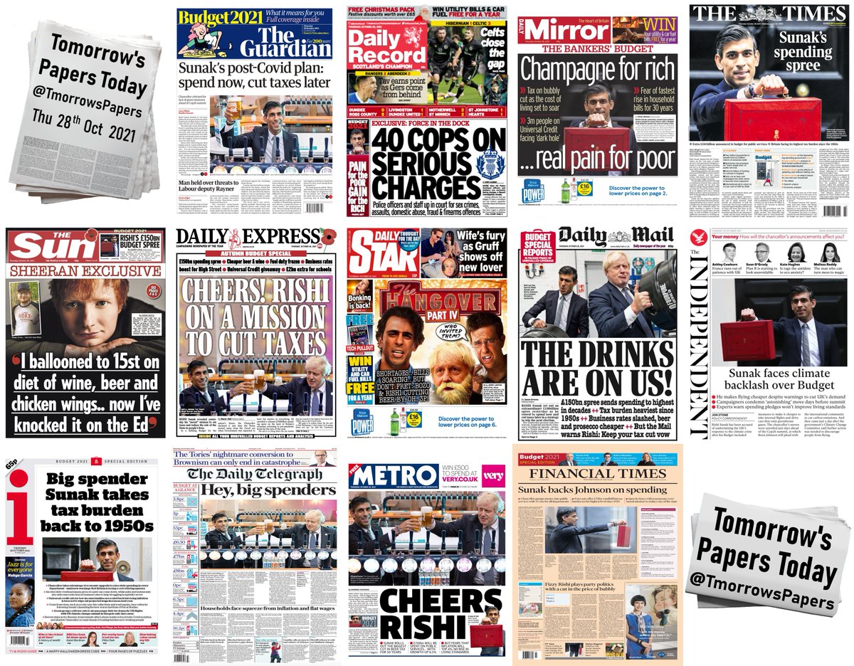 Peter Sands, SMS tweet media