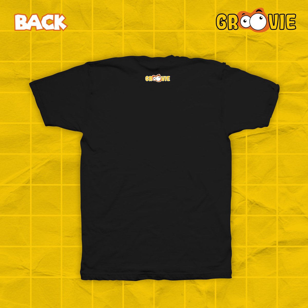 groovieidn's tweet photo. Hello kids😊 nah ini dia katalog keduanya. Sebut aja Doodle Series untuk kesayangan bunda cocok &amp; nyaman dipakai, karna bahan yang digunakan 100% Katun 24'S, desainnya juga terbatas loh! Bisa di pesan klik link di bio ya bun😊 #groovie #doodle #Tokopedia #Shopee1111xNCT127 https://t.co/z2fYSZM86w