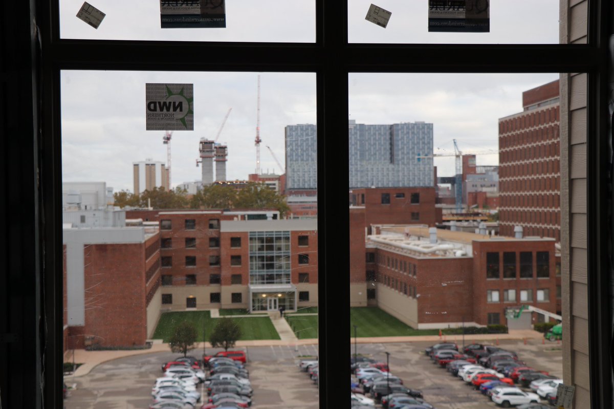 DanburyLiving's tweet photo. Check out these exciting photo updates from Danbury on 5th! What will be another stunning #DanburySeniorLiving community, we can’t wait to see it bustling w #remarkableresidents in the heart of #Columbus

Experience the #danburydifference 

#ohio #columbusohio #seniorliving #cbus https://t.co/5yRko0quTh