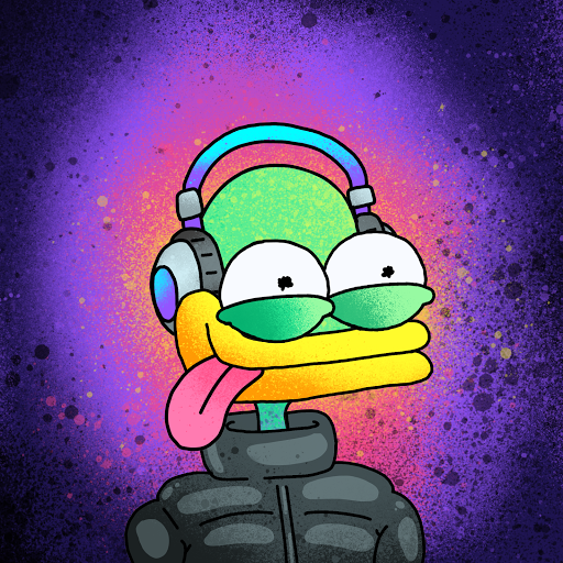 rekt2160's tweet photo. GIVEAWAY ENDS NEXT WEEK

Still time to enter!!!

SupDuck: 198
KingFrogs: 10198
$VOLT: 650

Like, RT, Tag, Comment
Follow: @patrickjamesNFT @RealSupDucks
 
Join Discord: https://t.co/TEvxFt4lya

Winner chosen November 2nd during https://t.co/aCGanZ5SPl #sup https://t.co/scNy1F29E9