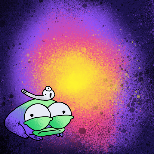 2160 (@rekt2160) on Twitter photo GIVEAWAY ENDS NEXT WEEK
Still time to enter!!!
SupDuck: 198
KingFrogs: 10198
$VOLT: 650
Like, RT, Tag, Comment
Follow: <a href="/patrickjamesNFT/">Carlos Fox</a> <a href="/RealSupDucks/">Michael Dragovic</a>
Join Discord: discord.gg/qdpQp425
Winner chosen November 2nd during NFT.NYC #sup GIVEAWAY ENDS NEXT WEEK
Still time to enter!!!
SupDuck: 198
KingFrogs: 10198
$VOLT: 650
Like, RT, Tag, Comment
Follow: <a href="/patrickjamesNFT/">Carlos Fox</a> <a href="/RealSupDucks/">Michael Dragovic</a>
Join Discord: discord.gg/qdpQp425
Winner chosen November 2nd during NFT.NYC #sup