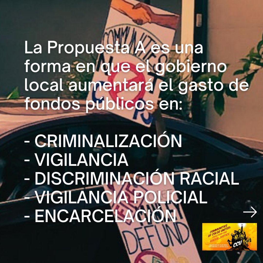 ccucoalition's tweet photo. Durante las elecciones locales, solo alrededor del 4% de las personas acuden a las urnas, el 2% de las cuales tienen más probabilidades de votar de manera conservadora. https://t.co/qxh0pnOmsa