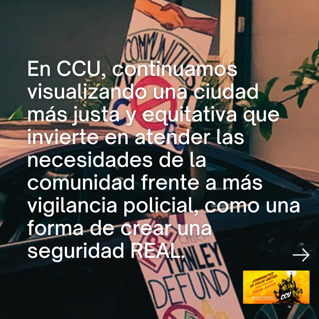 ccucoalition's tweet photo. Durante las elecciones locales, solo alrededor del 4% de las personas acuden a las urnas, el 2% de las cuales tienen más probabilidades de votar de manera conservadora. https://t.co/qxh0pnOmsa