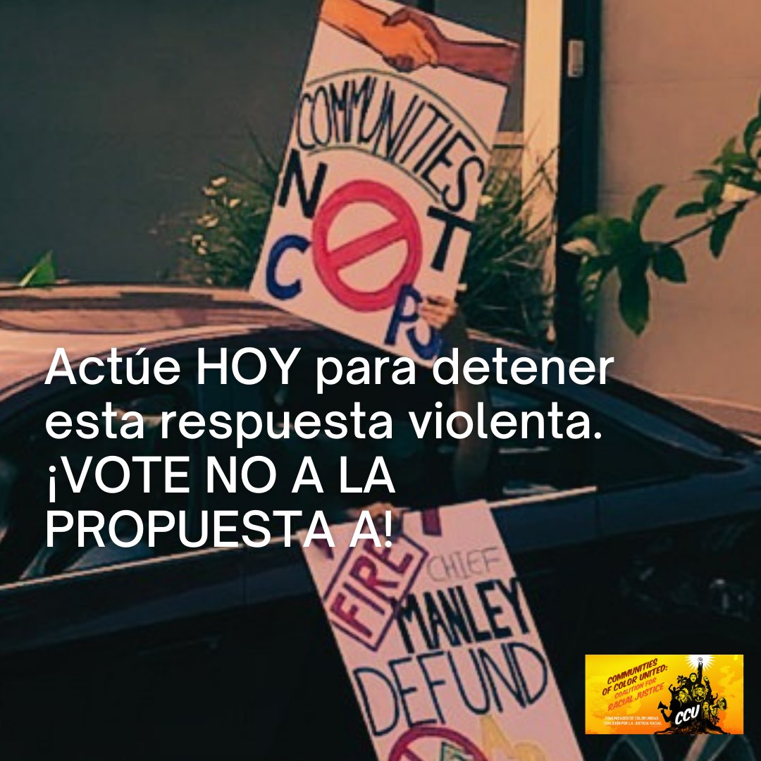 ccucoalition's tweet photo. Durante las elecciones locales, solo alrededor del 4% de las personas acuden a las urnas, el 2% de las cuales tienen más probabilidades de votar de manera conservadora. https://t.co/qxh0pnOmsa
