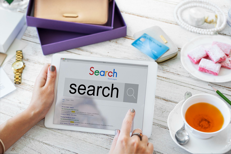 MedResponsive's tweet image. Google’s latest announcement to introduce the #MUMalgorithm into Search is expected to bring dramatic changes on how users explore topics. Read more: medresponsive.com/blog/redesign-…
#GoogleAlgorithm #GoogleMUMalgorithm #googlealupdate #Google #GoogleSearch