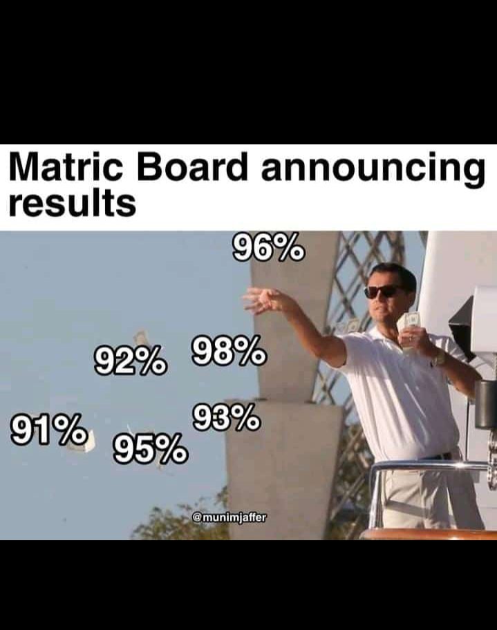 manollicious's tweet photo. #MatricResult2021  🙂🙂🙂🙂🙂🙂🙂🙂🙂🙂 what is this behavior?!????????!!!!? https://t.co/rcoI0B6meI