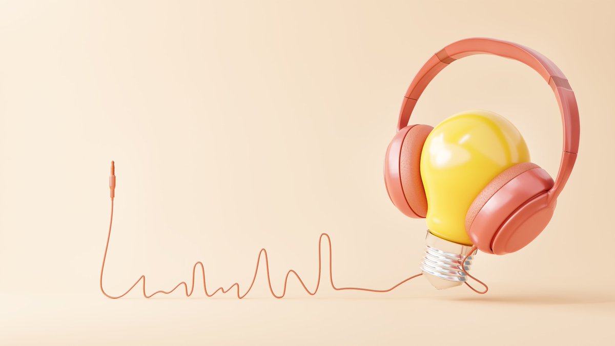 Arca Labs tweet media