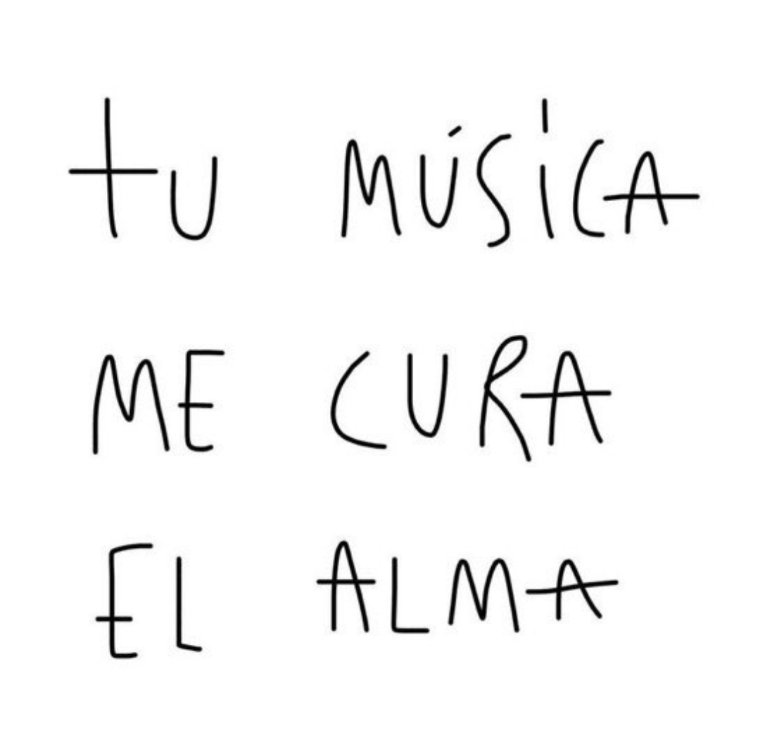 💫💛✨ <a href="/dannapaola/">nini 𖣂 TXT CB APRIL</a>