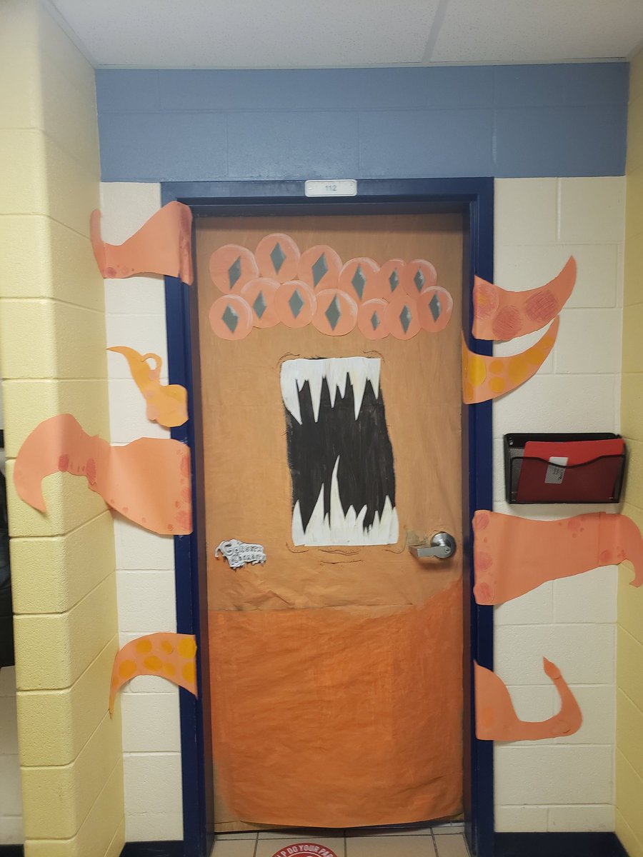 Foley C.S. tweet media