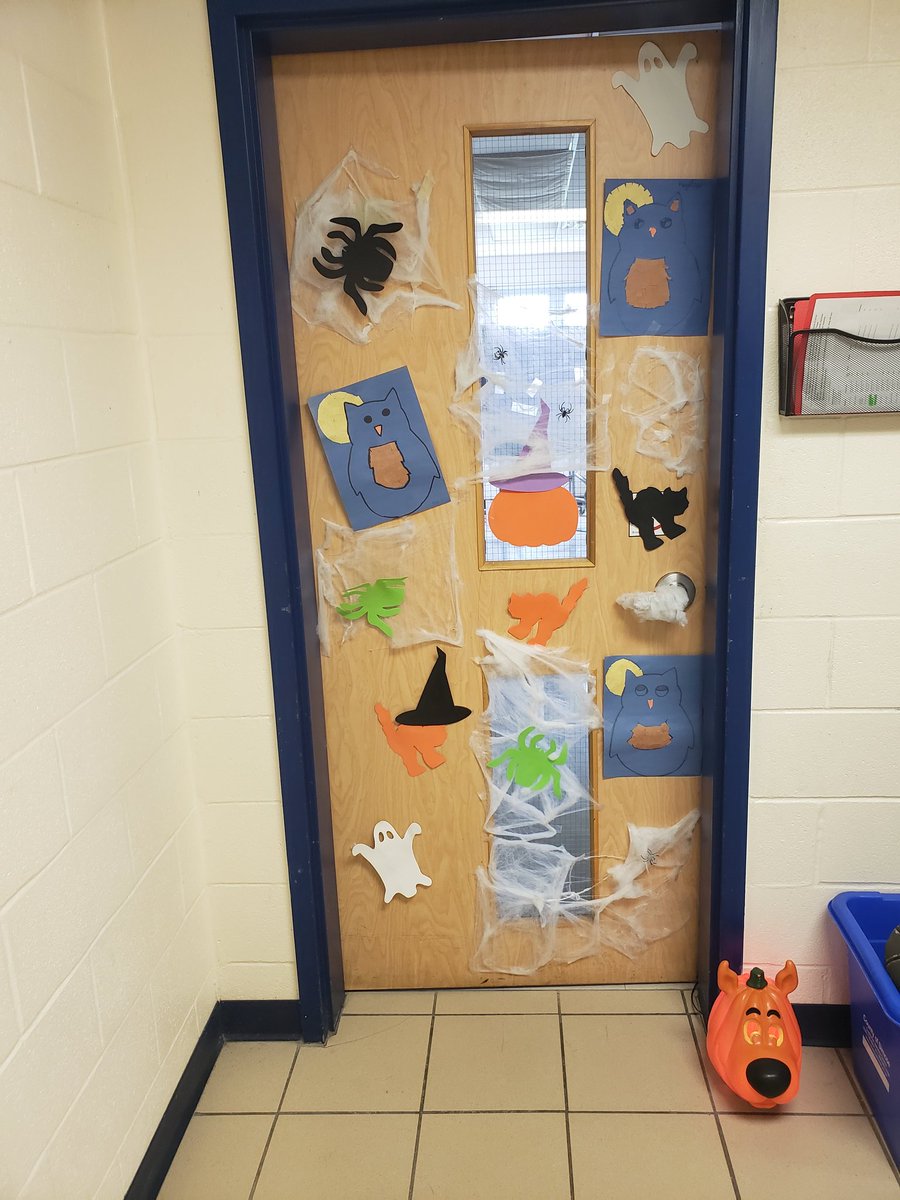 Foley C.S. tweet media