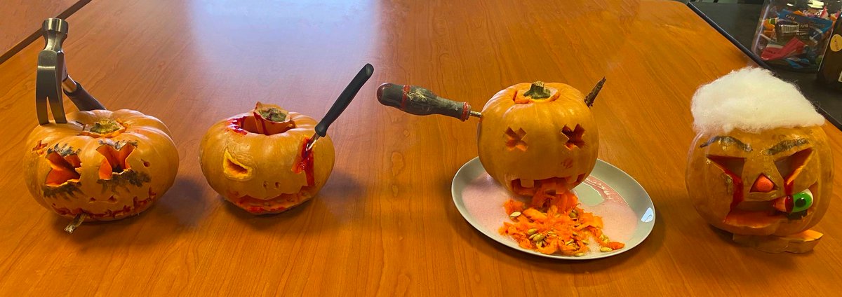 Hawk Labs tweet media