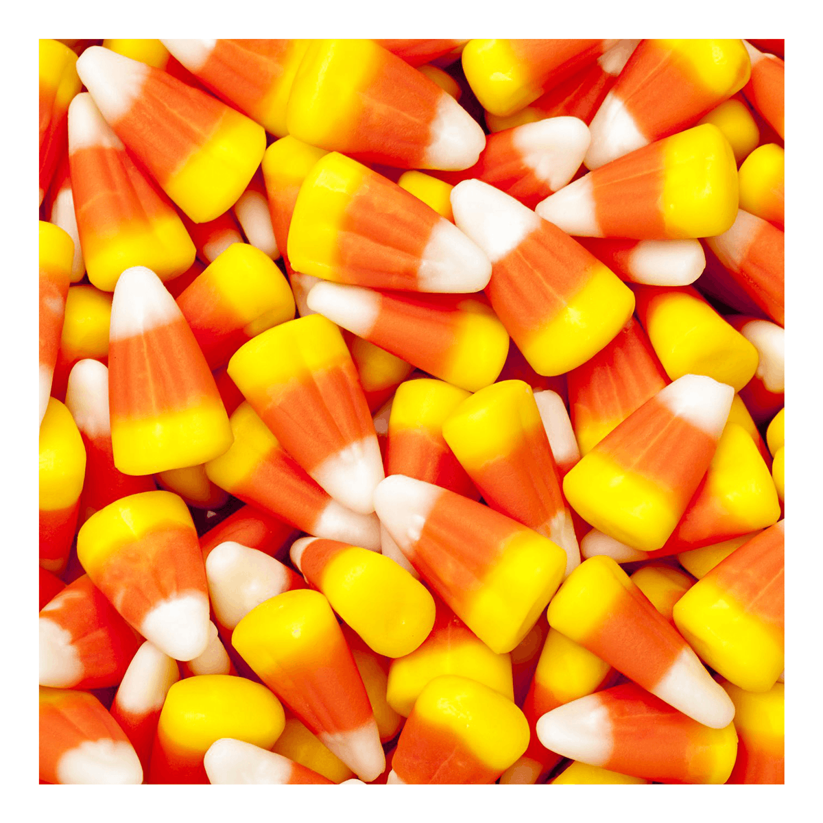 WellEmpowered's tweet photo. Do you feel OWNED by sugar? 🍭 Ready to kick sugar to the curb?? Register + join my upcoming webinar, Monday 11/8, 12p CDT for a 30 minute conversation on being freed up, empowered + in the driver's seat around sugar! https://t.co/D3DtacX6jD

#halloweencandy #candycorn #kicksugar https://t.co/HZ9TXjbSfl