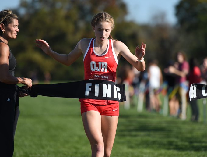 OJRAthletics tweet media