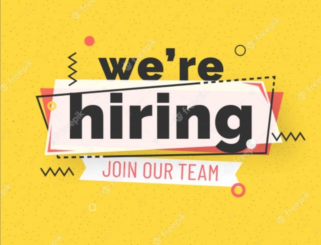 Come and join the #KirkleesWelcomes International New Arrivals Team.We are on the look out for 3 bilingual support workers who can speak English and Arabic or English and Pashto/Dari to help support the Afghan Relocation Programme and Refugee Resettlement
kirklees.tal.net/vx/mobile-0/ap…