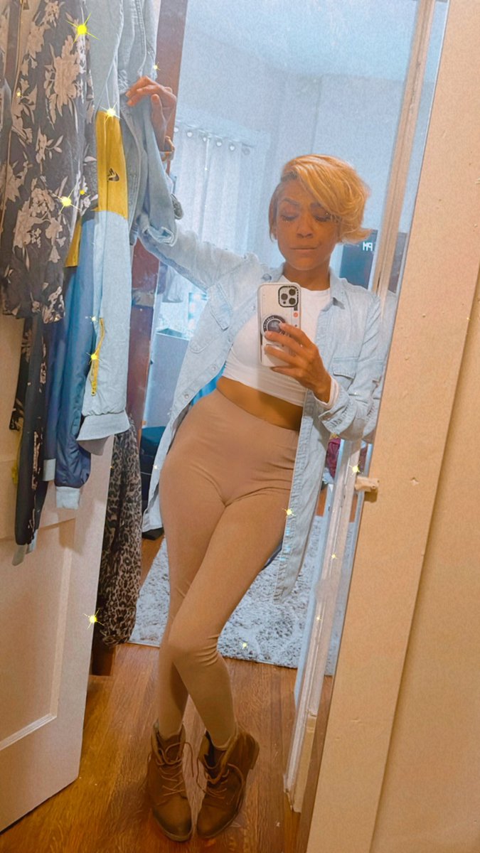 JamieMatiseLane's tweet image. #native #nativemodel #matisemarketing