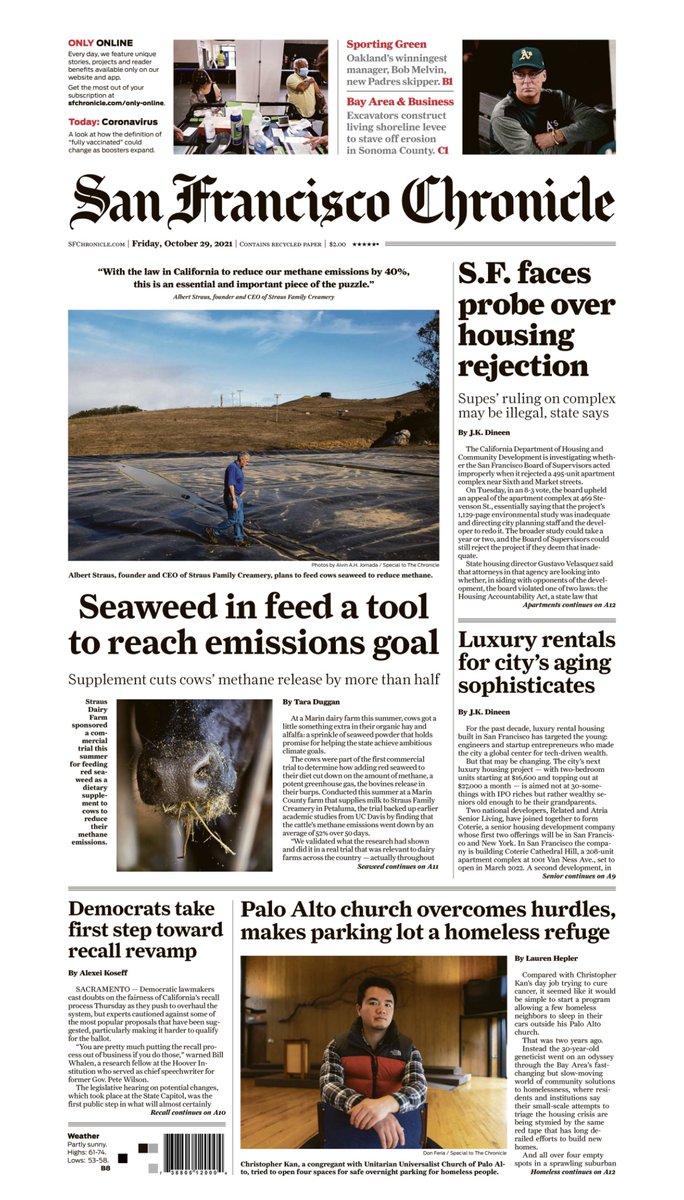 Blue Ocean Barns tweet media