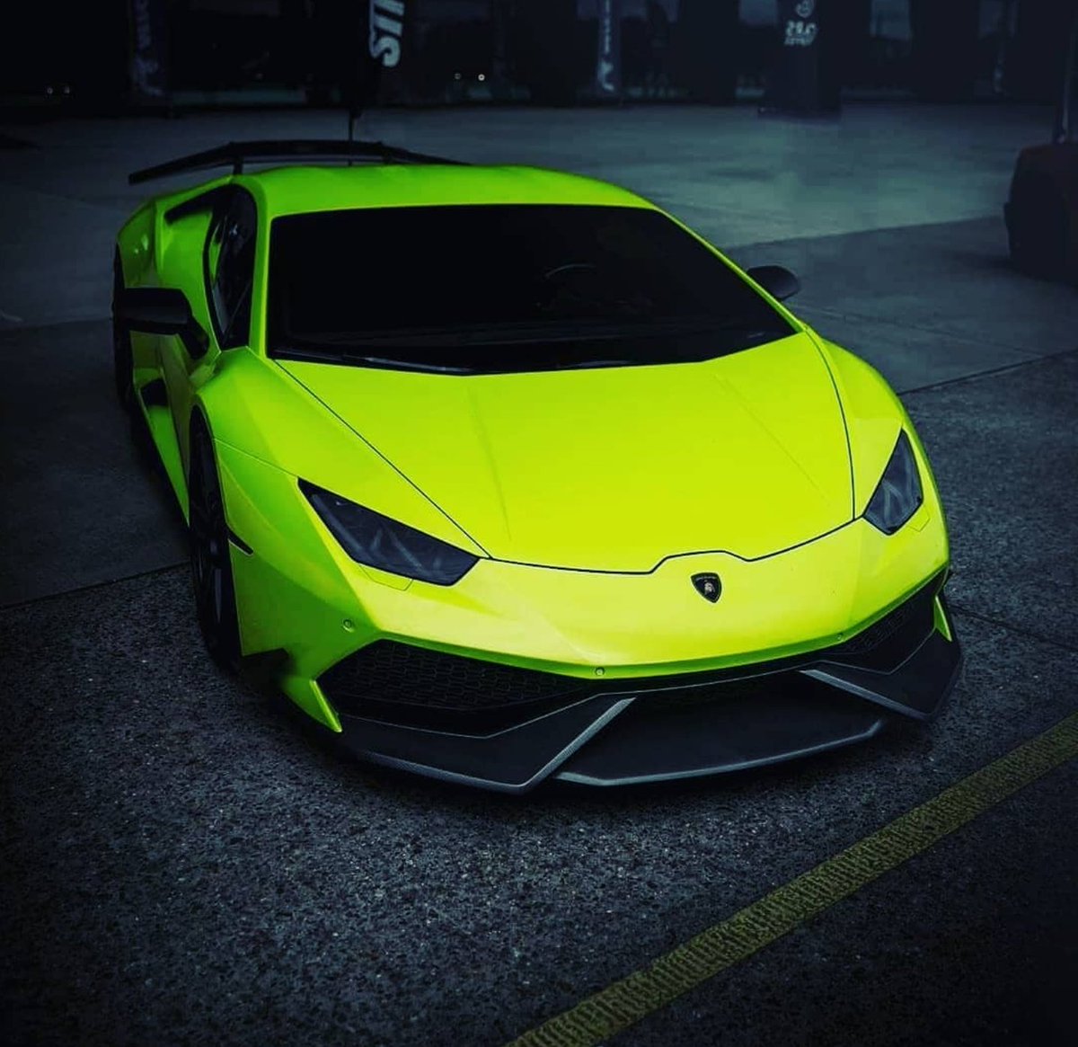 𝑫𝒂𝒊𝒍𝒚𝑳𝒂𝒎𝒃𝒐𝒓𝒈𝒉𝒊𝒏𝒊🐃™ tweet media