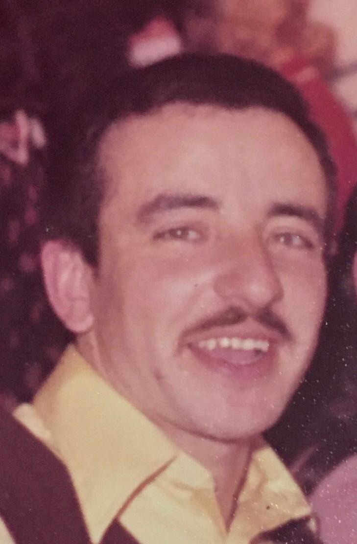 El 29 d'octubre de 1983 Jacinto Avalos Cardona jove terrassenc de 30 anys, militant de la CNT era trobat mort a causa d'un presumpte i més que dubtós suïcidi, a la seva cel•la de la presó de Carabanchel.

Aquesta és una història oblidada.

Fil