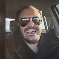 daiigallardo3's tweet photo. Estos son los corruptos dueños de Canal 9 y azul media.....
Deben 20 millones a la scpl
Y salen a apretar con sus medios
Enganchados de la luz una vergüenza lacras de Taito/ fasciglione y Cardini???
Las tres caras de un medio corrupto! https://t.co/uCMk4Vww4r