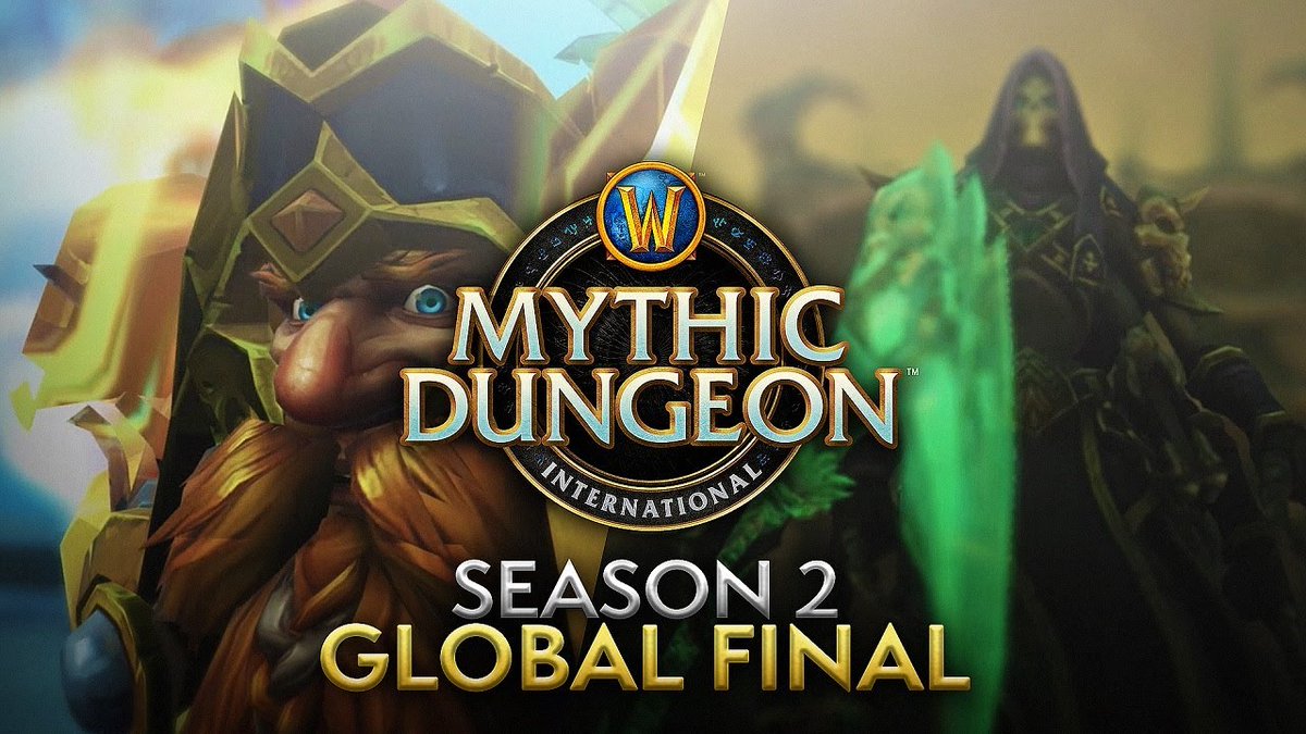 a change of seasons wowhead a change of seasons wowhead