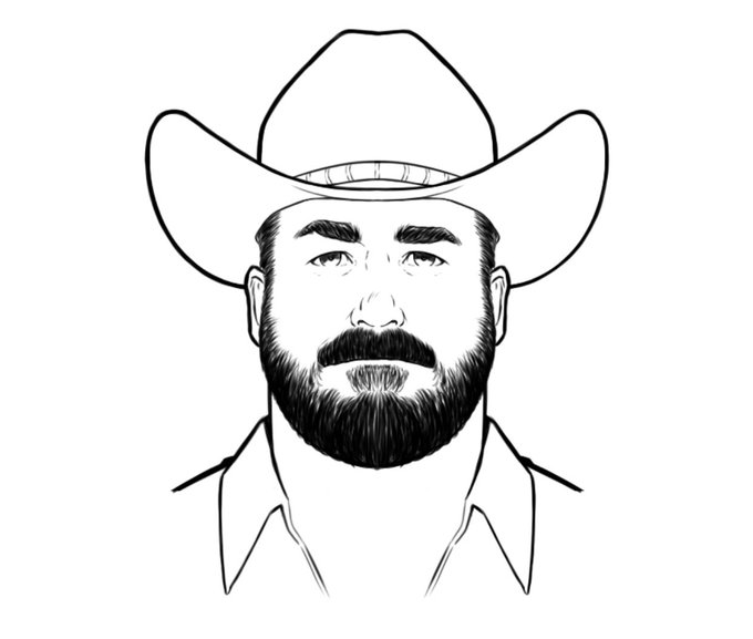 Thanks @goodguysat for the awesome portrait https://t.co/wFGkTBFwdE<a class="tags" target="_blank" title="On Twitter" href="/?out=eyJ0eXAiOiJKV1QiLCJhbGciOiJIUzUxMiJ9.eyJpYXQiOjE3Mjk1NjQ0MzgsImlzcyI6InR3cG9ybnN0YXJzLmNvbSIsIm5iZiI6MTcyOTU2NDQzOCwiZXhwIjoxNzYxMTAwNDM4LCJyZWRpcmVjdF91cmwiOiJodHRwczovL3R3aXR0ZXIuY29tL2dvb2RndXlzYXQifQ.vnkroB1Sec6BZqRqDvIS_deiJ8UH9Uj-ZRlnWdVKPqwZvYlTmgKj5NLq9c1Slzv8DjNA3j-NDwO0v9RBhlyMSA">@goodguysat</a>