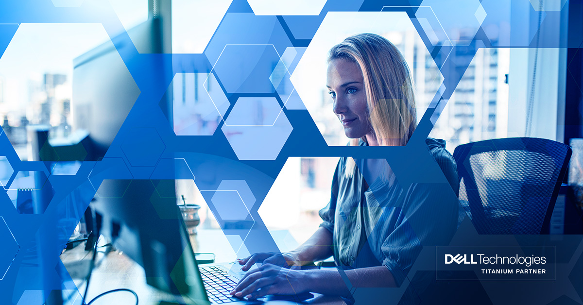 Zones's tweet photo. Managing IT means constantly deploying new devices for your users. But what do you do with the old ones? @DellTech and Zones have a plan for recycling your old IT.
https://t.co/pekkjOIr22
#Recycling #WorkplaceModernization https://t.co/YjWwp32aPN