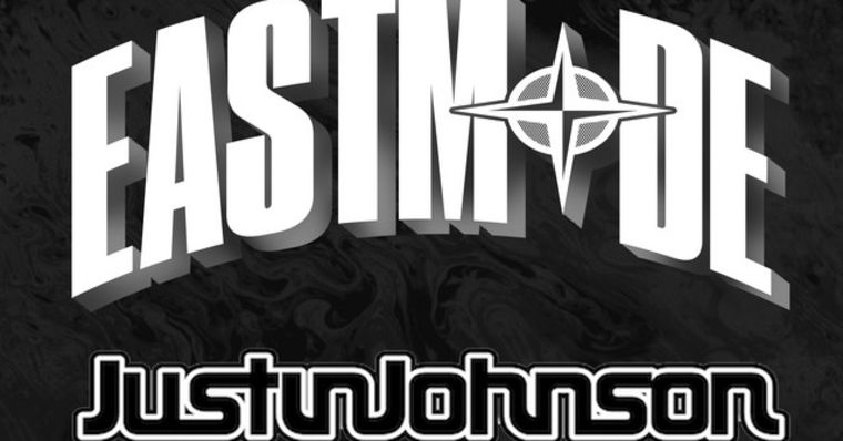 eastmodeparty's tweet photo. new jam out now from @djjustinjohnson "INTO MY BRAIN" - LFG! https://t.co/r4FKtU0RFp #housemusic #basshouse https://t.co/JkRbNvqhZH