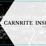 Photo by The Carnrite Group (@CarnriteGroup)