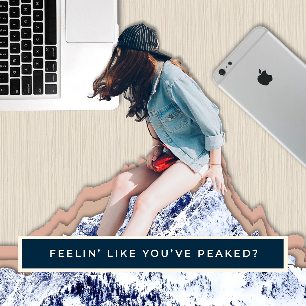 media_offbeat's tweet photo. The digital #marketing landscape is always changing. What once worked for your brand, won't always guarantee future success. It's our business to stay on top of the ebb and flow of #digitalmarketing trends and adapt them to your #business - for a positive outcome. https://t.co/Aobr7aBEPJ