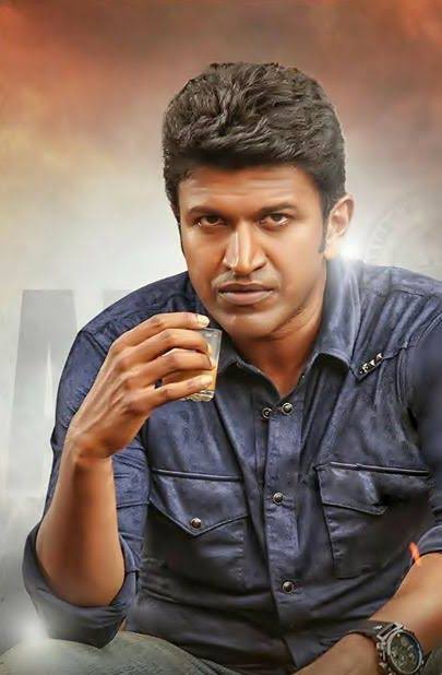 rithwick22's tweet photo. Highly unexpected..!! A Wonderful human being and irreplaceable actor, a huge loss for Karnataka #PuneethRajkumar https://t.co/7DJ8yMAlH0
