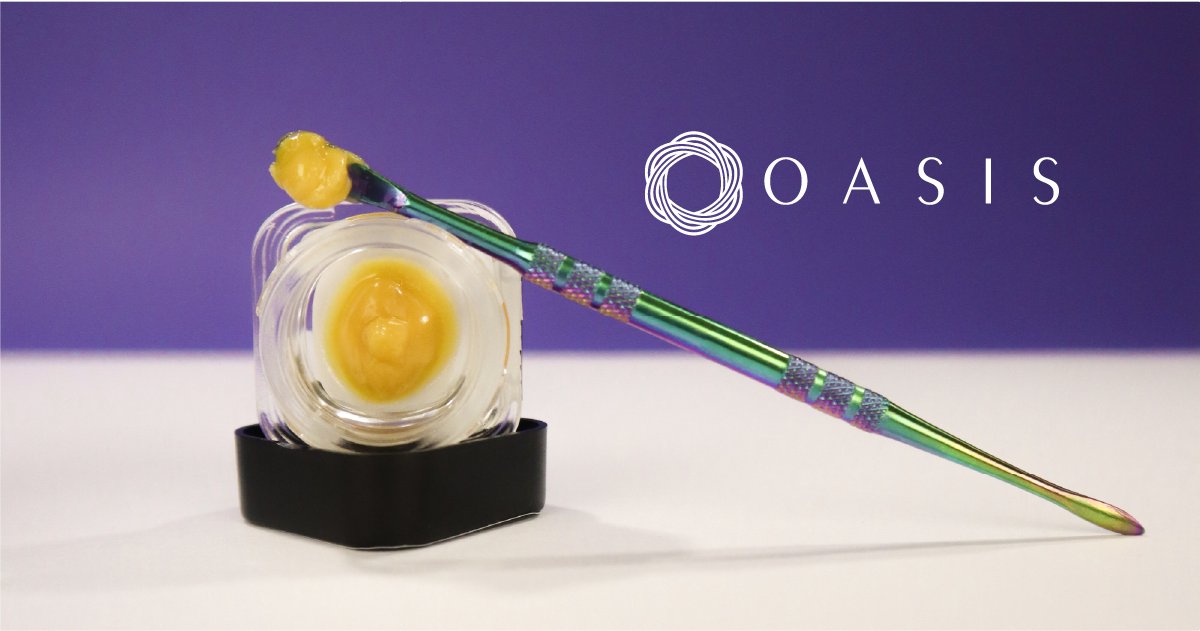 OasisMMJ's tweet photo. What kind of weekend are you going to have?

#Haze #LoseYourselfInTheHaze #FindYourOasis #Oasis #AZMMJ https://t.co/50z3MJ4Mkb