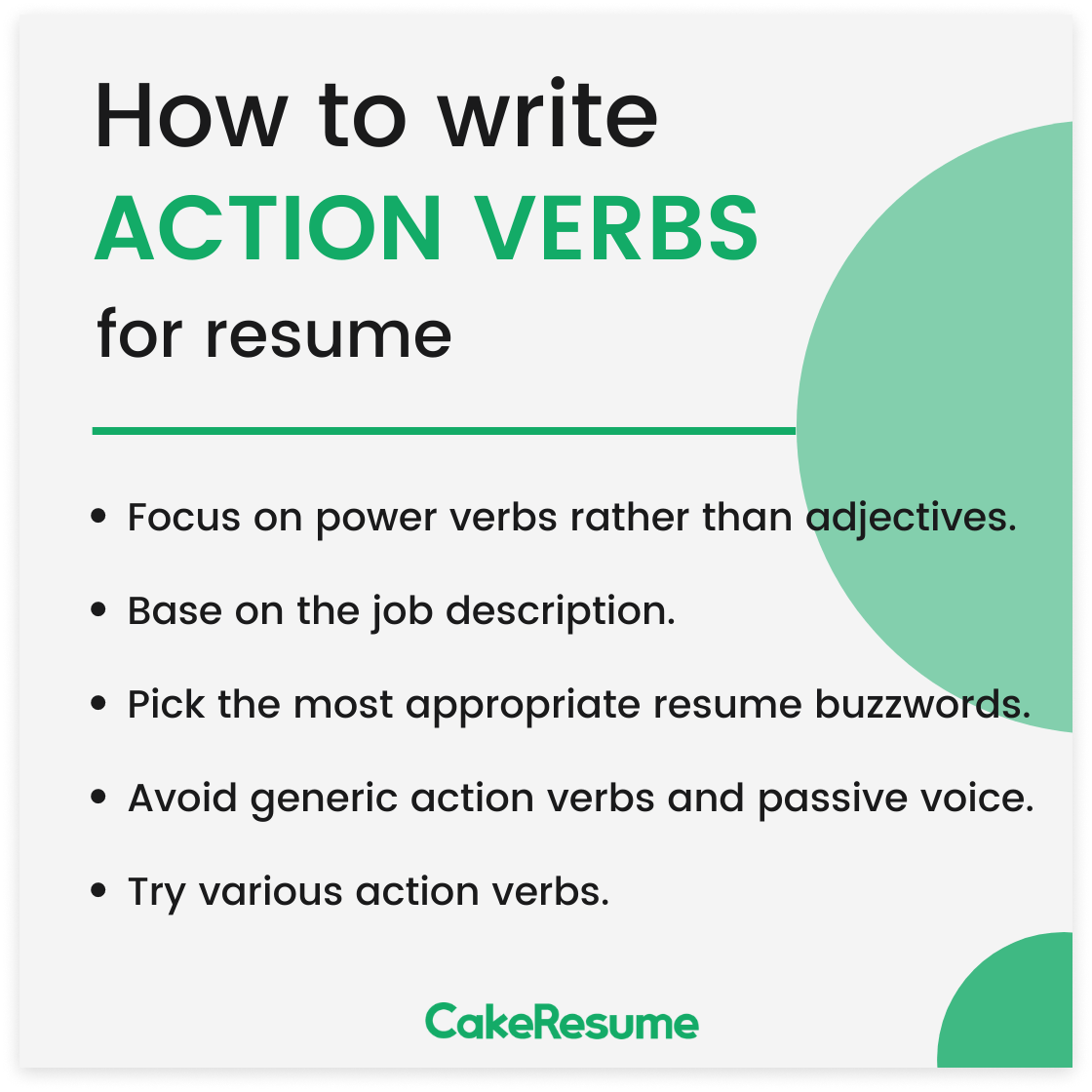 Tweets with replies by CakeResume (@CakeResume) / Twitter