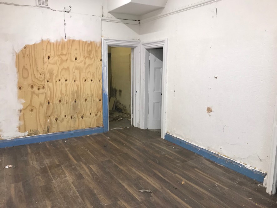 Auction House NW tweet media