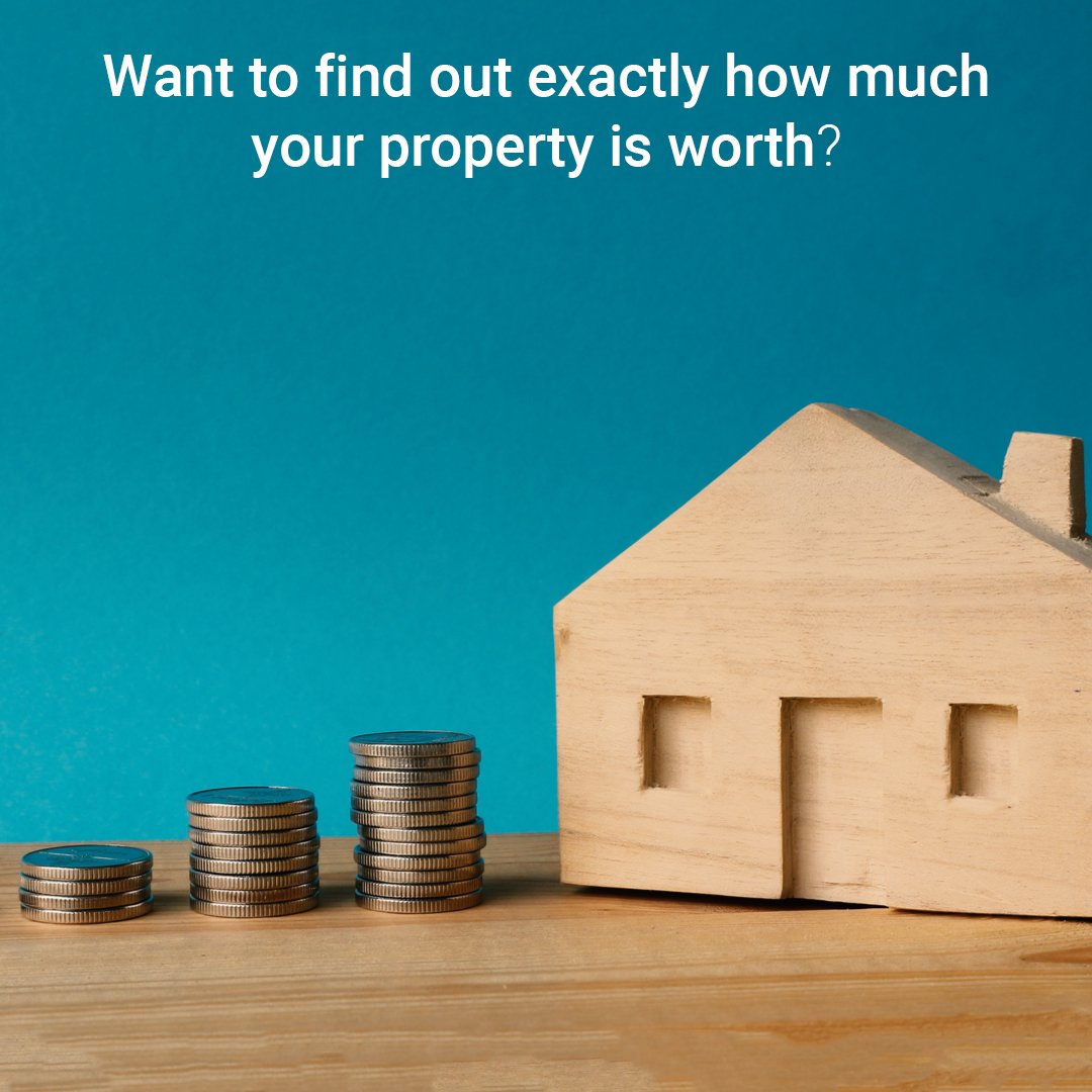 RobinsonsNE's tweet photo. Click here to book your valuation today. https://t.co/1Wh1odHO2e https://t.co/Y8HcrWq5Ix