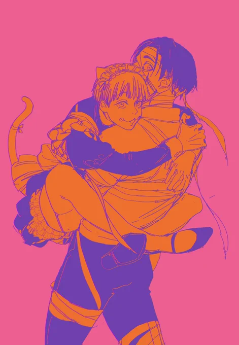 はろいん 