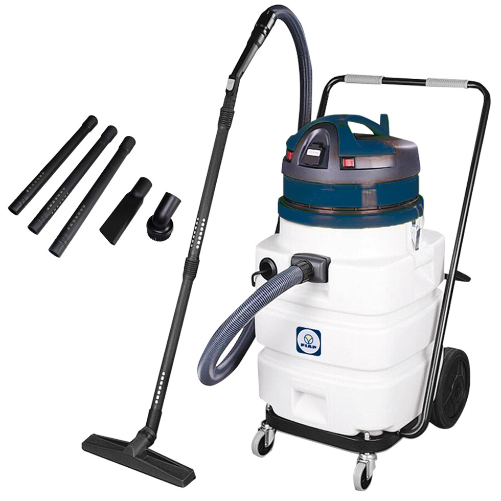 Der PondClean ACTIVE Pro ist ideal geeignet für die regelmäßige Teichschlammentfernung und Reinigung mittelgroßer bis großer Garten- und Schwimmteiche sowie Pools.

ow.ly/zsk750D3eqh

Ein schönes Wochenende
Ihr FIAP-Team

#fiap #gartenteich #wasserpflege #teichsauger