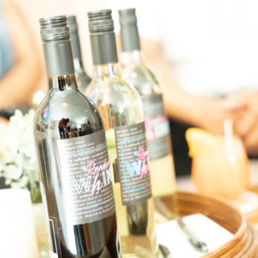 TheRandomWhine's tweet photo. Weekend loading.....
.
.
.
.
#therandomwhine #randomwhine #random_whine #winelove #wineloversclub #wineloversunite #winelovermoments #wineinfluencer #wineinfluencers #wineyoutuber #boujeegirl #boujeebabe #whinebabe #whinebabes https://t.co/y5iTdCcQi9
