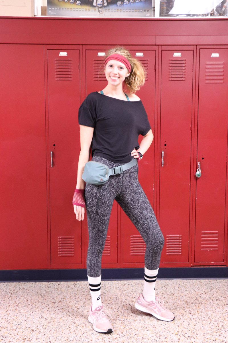 BE Echo Yearbook tweet media