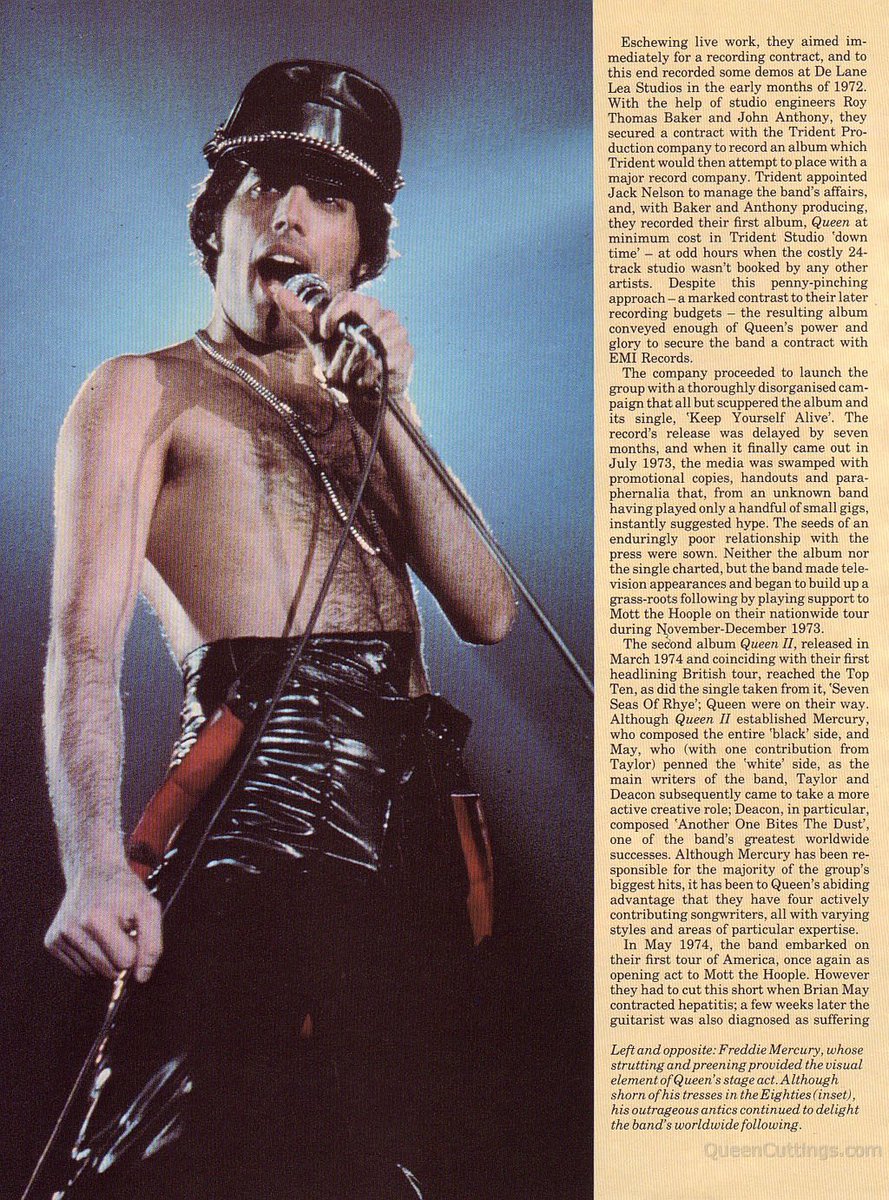 Перевод на русский песню фредди меркури. Фредди меркьюри 1982. Перевод на русский песню фредди меркури. Лидер группы «queen» фредди меркьюри. Freddie mercury 1991.