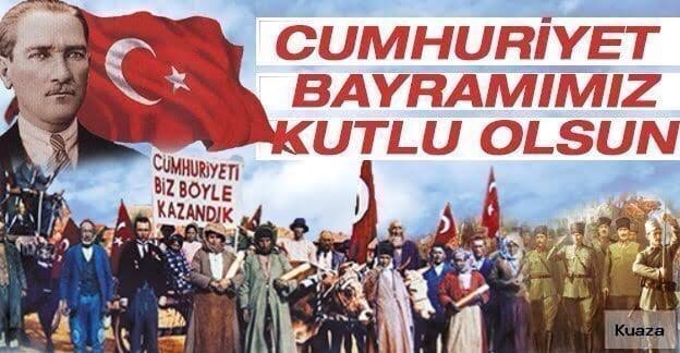 arzum narin👩🏻‍🎨🎨 (@arzumnarin) on Twitter photo 